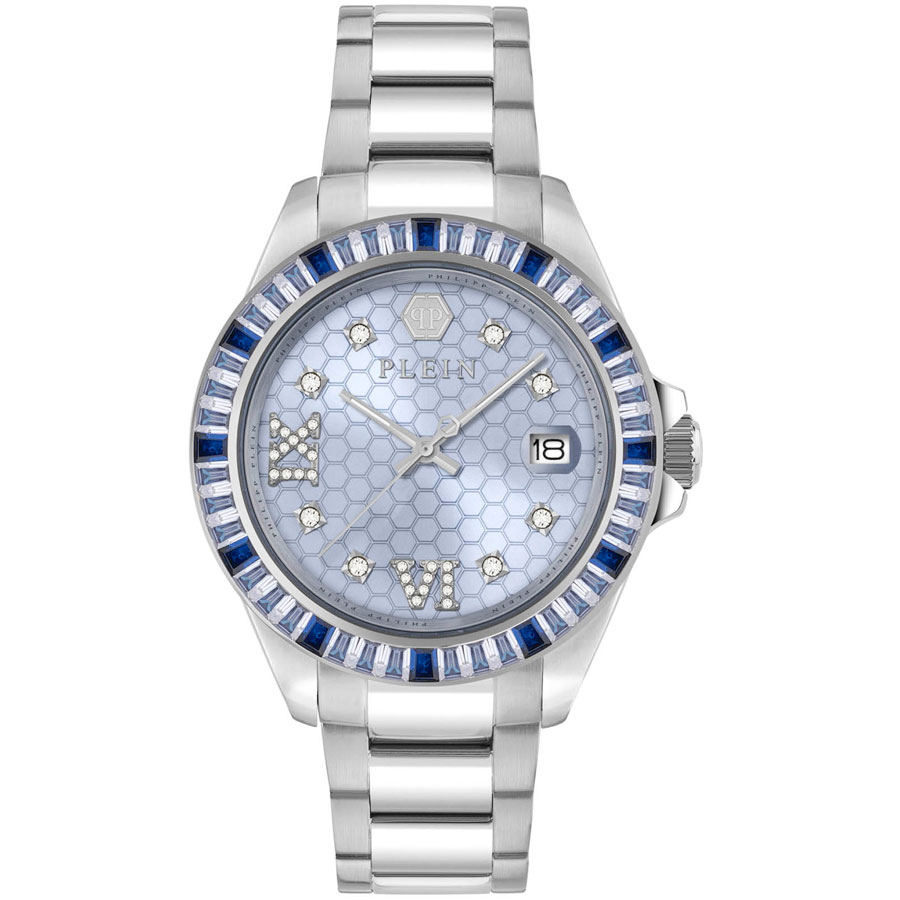 Часы Philipp Plein Lady Empire PW2FA0125
